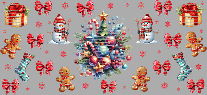 16oz Christmas-J10-2146